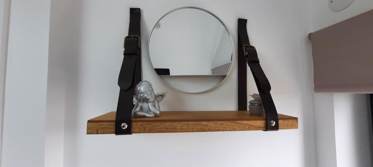 L Atelier Des Reves Villa Cressonsacq Bagian luar foto